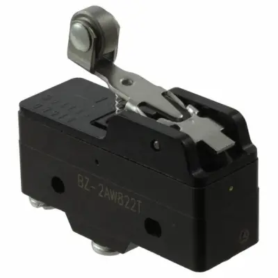 BZ-2AW822T main image