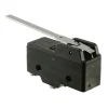 BZ-2AW842444T thumb 0