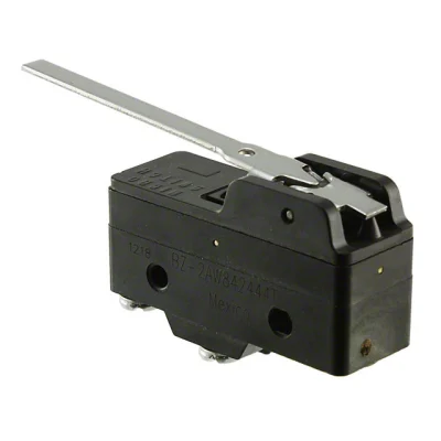 BZ-2AW842444T main image