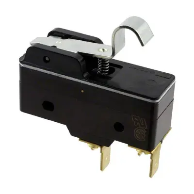BZ-2AW855-D6 main image