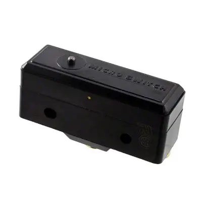 BZ-2G-A2 main image