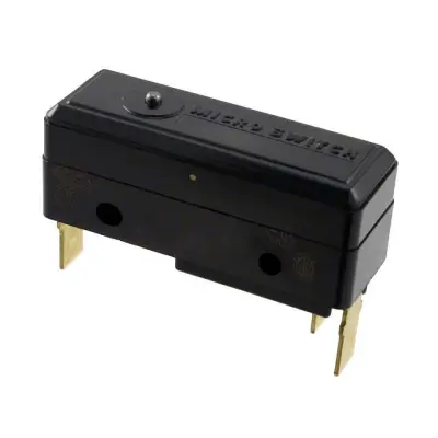 BZ-2R-D5 main image