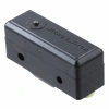 BZ-2R24-A2 thumb 0