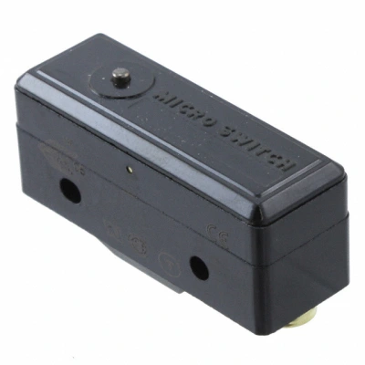 BZ-2R24-A2 main image