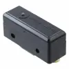 BZ-2R268-A2 thumb 0