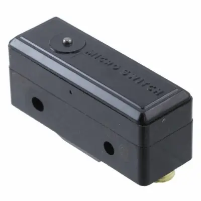 BZ-2R268-A2 main image