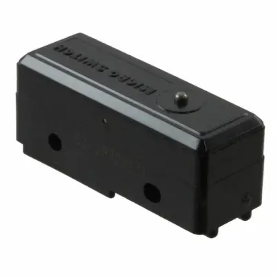 BZ-2R722331 main image