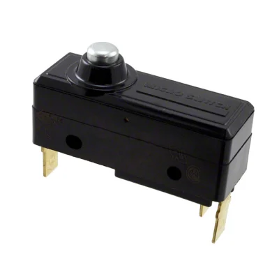 BZ-2RD-D5 main image