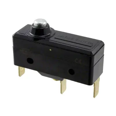 BZ-2RD-D6 main image