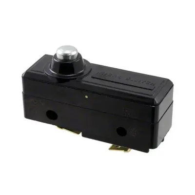 BZ-2RD-D82 main image