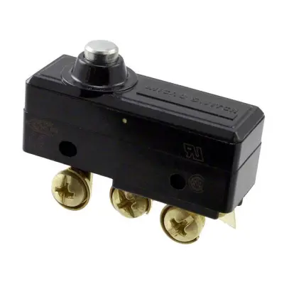 BZ-2RD-P1 main image