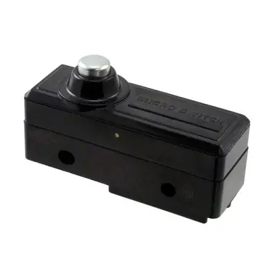 BZ-2RD main image