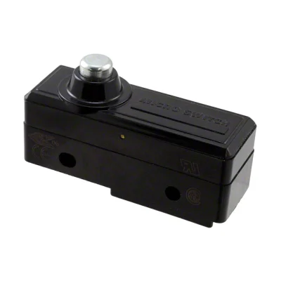 BZ-2RD331 main image