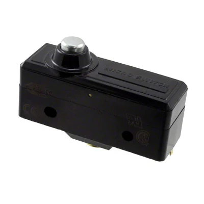 BZ-2RD72-A2 main image