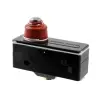 BZ-2RDS5551-A2 thumb 0