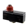BZ-2RDS725551-A2 thumb 0