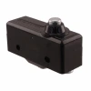 BZ-2RDT thumb 0