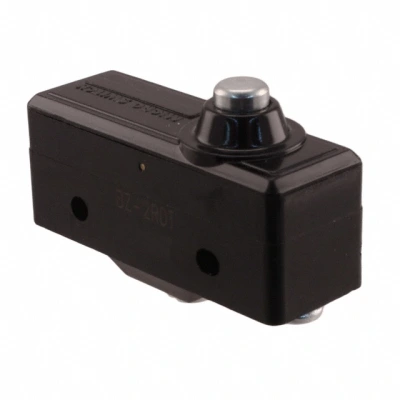BZ-2RDT main image