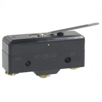 BZ-2RL-A2 main image