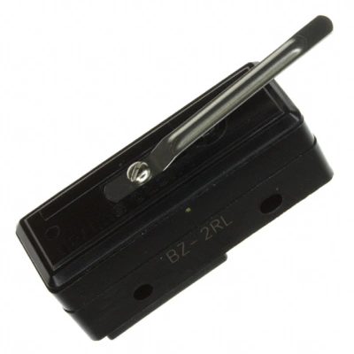 BZ-2RL main image