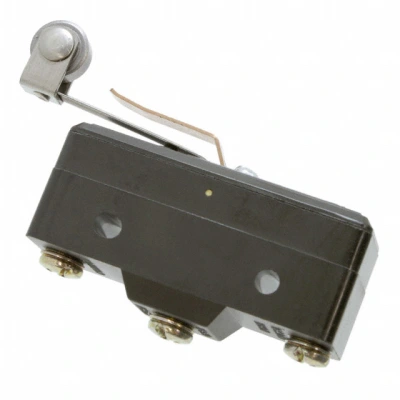 BZ-2RL2T04 main image