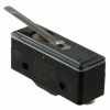 BZ-2RL5551-A2 thumb 0