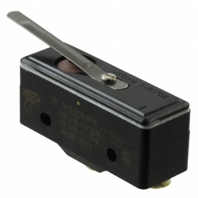 BZ-2RL5551-A2 main image