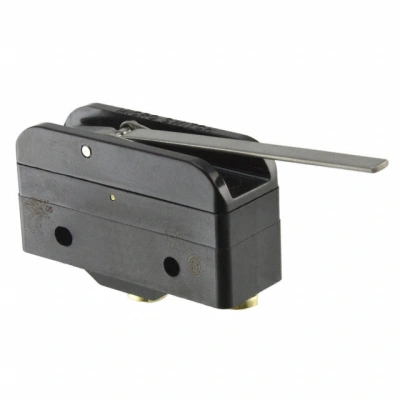 BZ-2RM-A2 main image