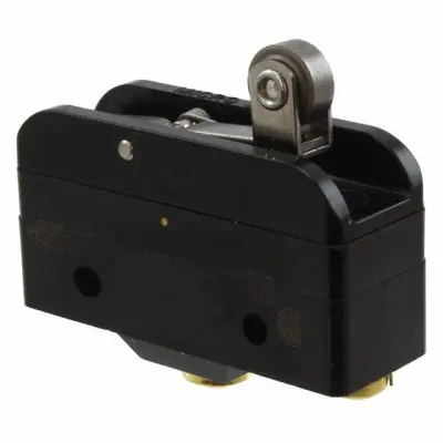 BZ-2RM22-A2 main image