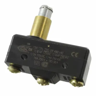 BZ-2RQ24-A2 main image