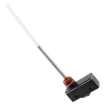 BZ-2RQW1-A2 main image