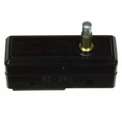 BZ-2RS main image