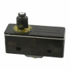 BZ-2RS55-A2-S thumb 0