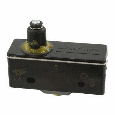 BZ-2RS55-A2-S main image