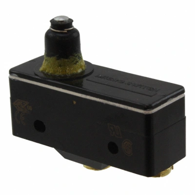BZ-2RS5551-A2 main image
