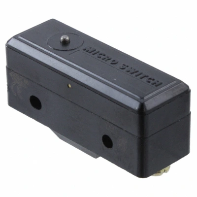 BZ-2RT main image