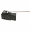 BZ-2RW80136-A2 thumb 0