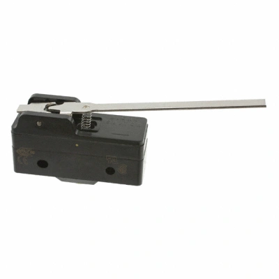 BZ-2RW80136-A2 main image