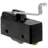 BZ-2RW80196-A2 thumb 0