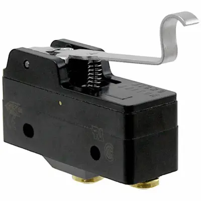 BZ-2RW80196-A2 main image