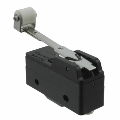 BZ-2RW82113T main image