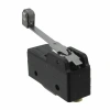 BZ-2RW8219-A2 thumb 0