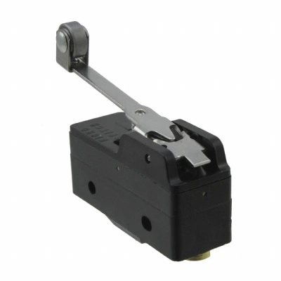 BZ-2RW8219-A2 main image