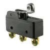 BZ-2RW822-P4 thumb 0