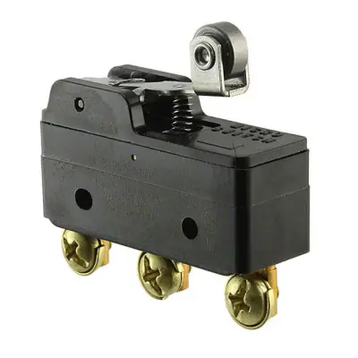 BZ-2RW822-P4 main image