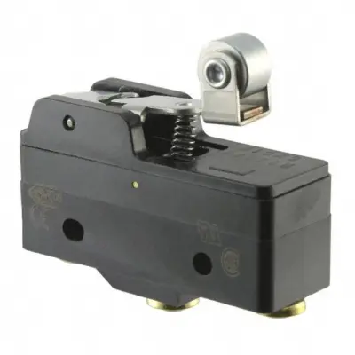 BZ-2RW82212-A2 main image