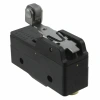 BZ-2RW82224-A2 thumb 0