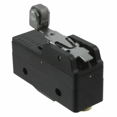 BZ-2RW82224-A2 main image