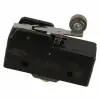 BZ-2RW82272-A2 thumb 0