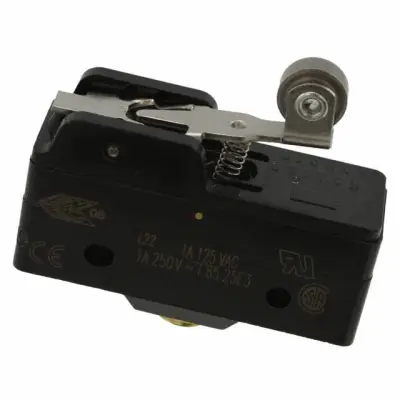 BZ-2RW82272-A2 main image